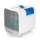 Emerio Klimatyzator AC-116964 - 1038264 - zdjęcie